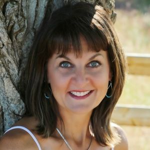 Meet your Posher, Stefanie